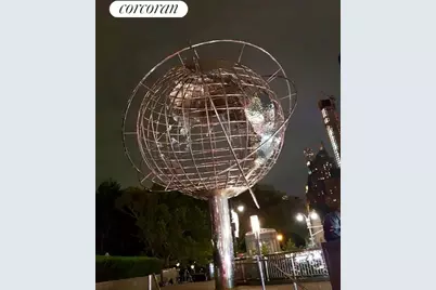 200 W 56th Street #2212, New York City, NY 10019 - Photo 7