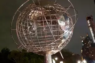 200 W 56th St, New York City, NY 10019 - Photo 7