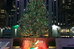 200 W 56th St, New York City, NY 10019 - Photo 5