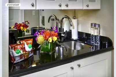 200 W 56th Street #2212, New York City, NY 10019 - Photo 3