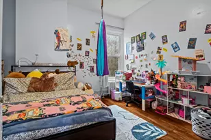 2158 Hughes Ave, New York City, NY 10457 - Photo 13