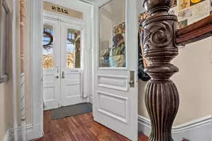 2158 Hughes Ave, New York City, NY 10457 - Photo 3