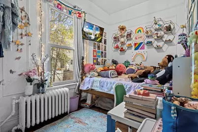 2158 Hughes Avenue, New York City, NY 10457 - Photo 15