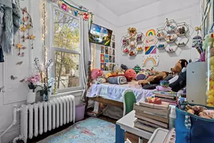 2158 Hughes Ave, New York City, NY 10457 - Photo 15