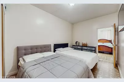 1434 Greene Avenue, New York City, NY 11237 - Photo 7