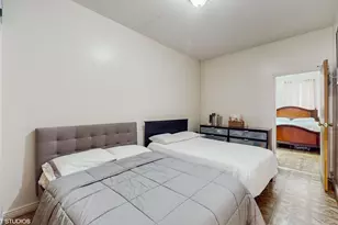 1434 Greene Ave, New York City, NY 11237 - Photo 7