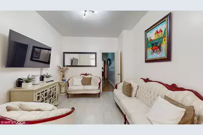 1434 Greene Avenue, New York City, NY 11237 - Photo 5