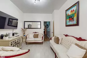 1434 Greene Ave, New York City, NY 11237 - Photo 5