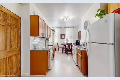 1434 Greene Avenue, New York City, NY 11237 - Photo 3