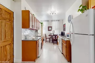 1434 Greene Ave, New York City, NY 11237 - Photo 3