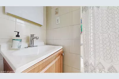 1434 Greene Avenue, New York City, NY 11237 - Photo 9