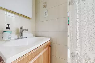 1434 Greene Ave, New York City, NY 11237 - Photo 9