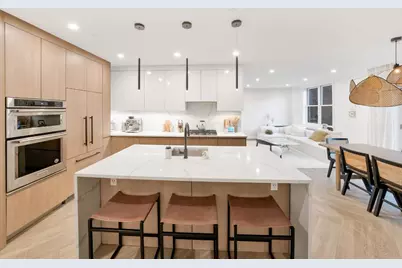 150 S 1st Street #3J, New York, NY 11211 - Photo 1