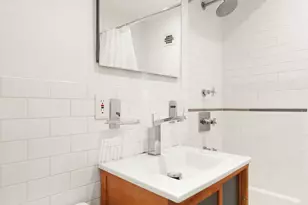 69 W 9th St, New York City, NY 10011 - Photo 5