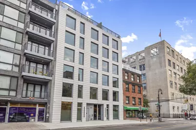 330 Grand Street #2B, New York City, NY 10002 - Photo 13