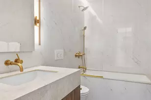 330 Grand St, New York City, NY 10002 - Photo 7