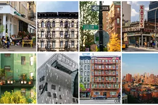 330 Grand St, New York City, NY 10002 - Photo 15