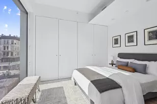 330 Grand St, New York City, NY 10002 - Photo 3