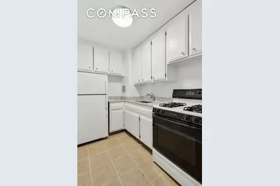 16 W 16th Street #10FS, New York City, NY 10011 - Photo 5