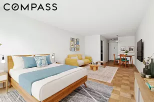 16 W 16th St, New York City, NY 10011 - Photo 3