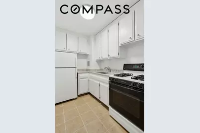 16 W 16th Street #10FS, New York City, NY 10011 - Photo 5