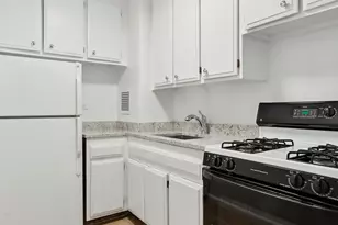 16 W 16th St, New York City, NY 10011 - Photo 5