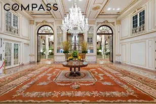 1 Central Park S, New York City, NY 10019 - Photo 11