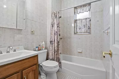 1723 74th Street, New York City, NY 11204 - Photo 9