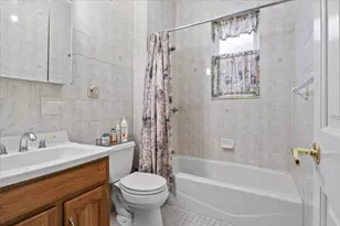 1723 74th St, New York City, NY 11204 - Photo 9