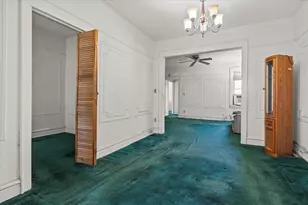 1723 74th St, New York City, NY 11204 - Photo 5