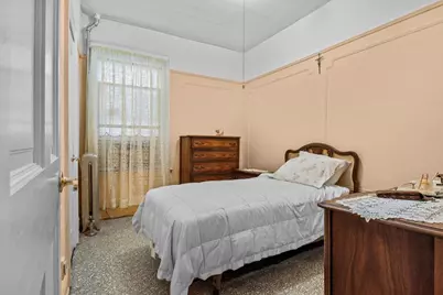 1723 74th Street, New York City, NY 11204 - Photo 7