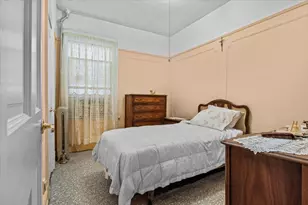 1723 74th St, New York City, NY 11204 - Photo 7