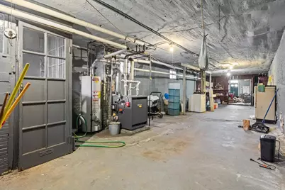 1723 74th Street, New York City, NY 11204 - Photo 13