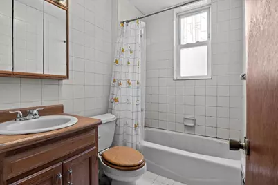 1723 74th Street, New York City, NY 11204 - Photo 3