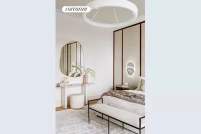 15 Central Park W #27D, New York, NY 10023 - Photo 21