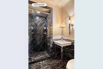 15 Central Park W #27D, New York, NY 10023 - Photo 27