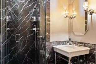 15 Central Prk W, New York, NY 10023 - Photo 27