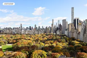 15 Central Prk W, New York, NY 10023 - Photo 5