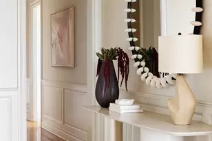 15 Central Prk W, New York, NY 10023 - Photo 17