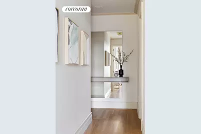 15 Central Park W #27D, New York, NY 10023 - Photo 23