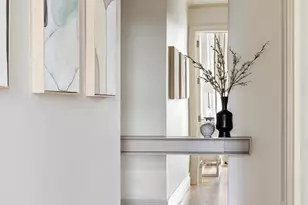 15 Central Prk W, New York, NY 10023 - Photo 23