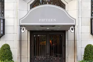 15 Central Prk W, New York, NY 10023 - Photo 29