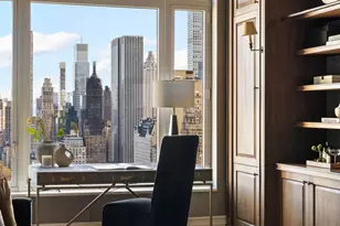 15 Central Prk W, New York, NY 10023 - Photo 9