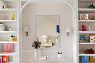 15 Central Prk W, New York, NY 10023 - Photo 25