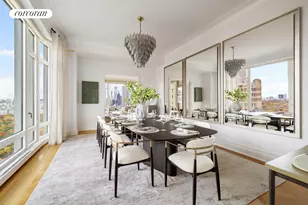 15 Central Prk W, New York, NY 10023 - Photo 11