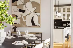 15 Central Prk W, New York, NY 10023 - Photo 13