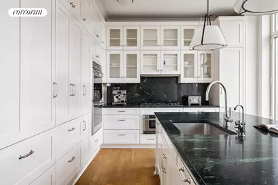 15 Central Park W #27D, New York, NY 10023 - Photo 15