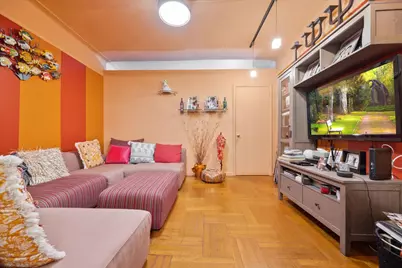 763 Ocean Parkway #4J, New York City, NY 11230 - Photo 5