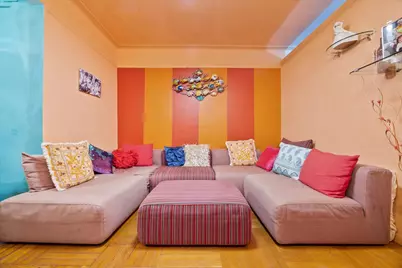 763 Ocean Parkway #4J, New York City, NY 11230 - Photo 3