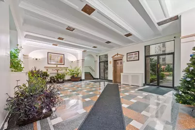 763 Ocean Parkway #4J, New York City, NY 11230 - Photo 1